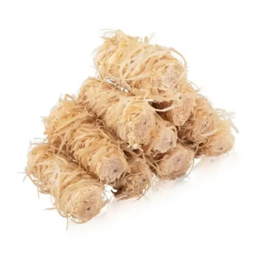 Firelighters - 8 pieces - pine