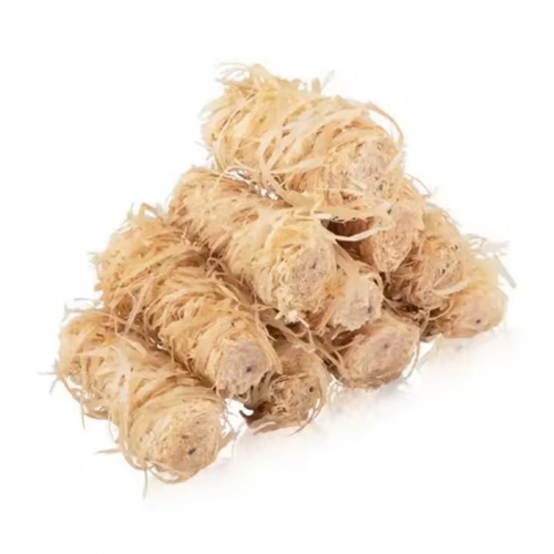 Firelighters - 8 pieces - pine