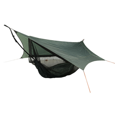 Amazonas Traveller Camp ultra-light hammock