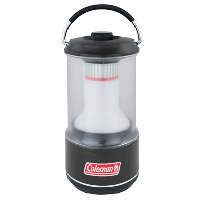 Coleman Lantern 'BatteryGuard' 200 lumen