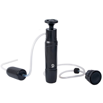 Origin Outdoors Water Filter Profi 'Yukon'