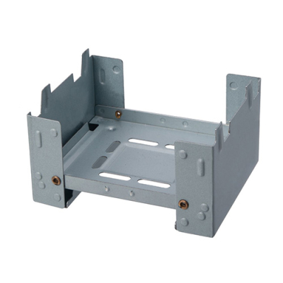 Origin Outdoors Pocket Stove