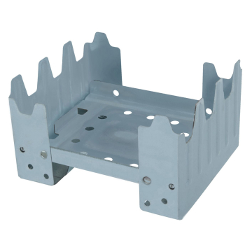 Origin Outdoors Pocket Stove Maxi