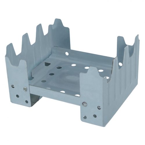 Origin Outdoors Pocket Stove Maxi