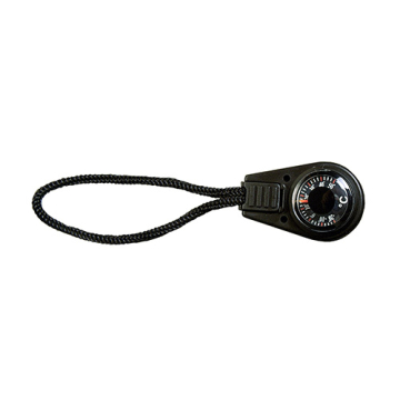 BasicNature Thermometer 'Thermo Zip'