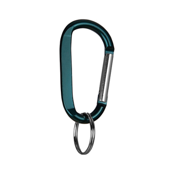 Coghlan's Biner (2 pieces)