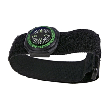 Coghlan's Wrist compass