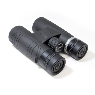 Origin Outdoors Binocular 'Tour View Zoom'
