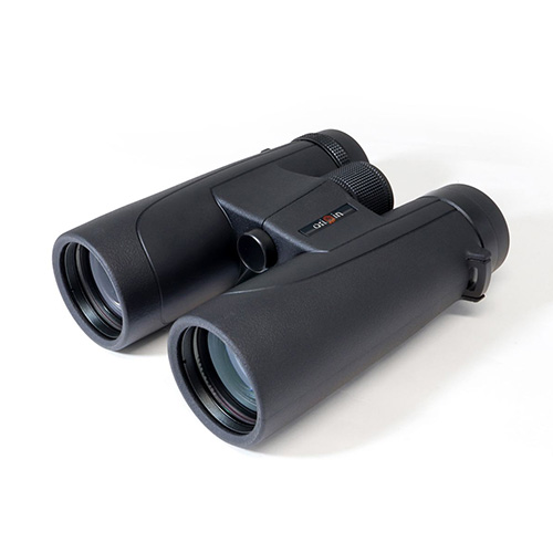 Origin Outdoors Binoculars 'Mountain View'