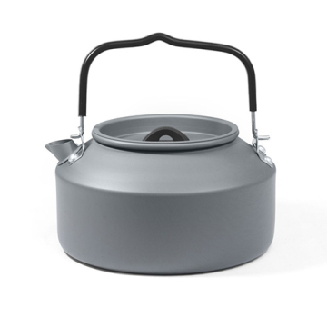 Origin Outdoors Biwak Kettle 'Trekking'