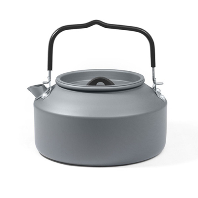 Origin Outdoors Biwak Kettle 'Trekking'