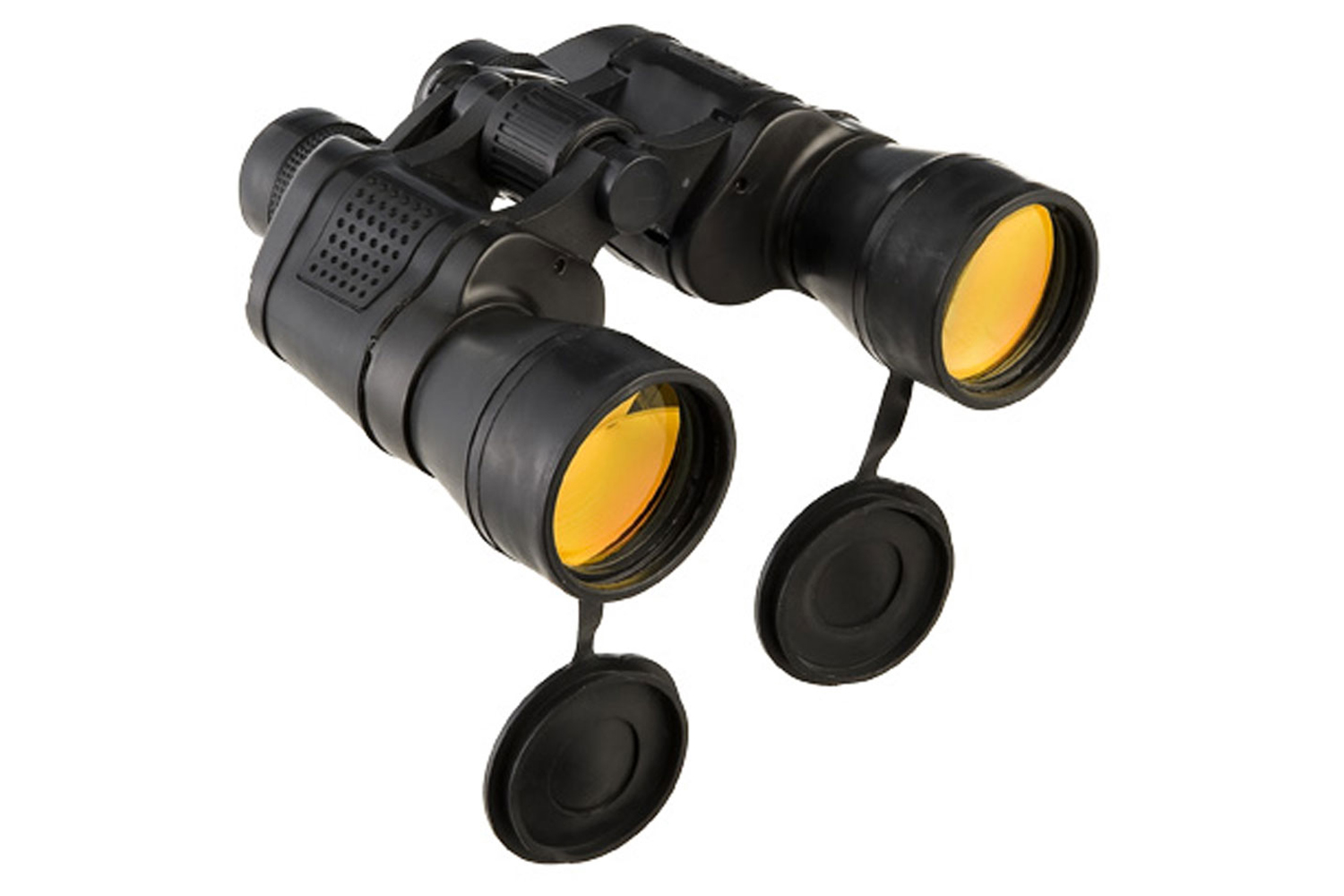 Navigation and signals