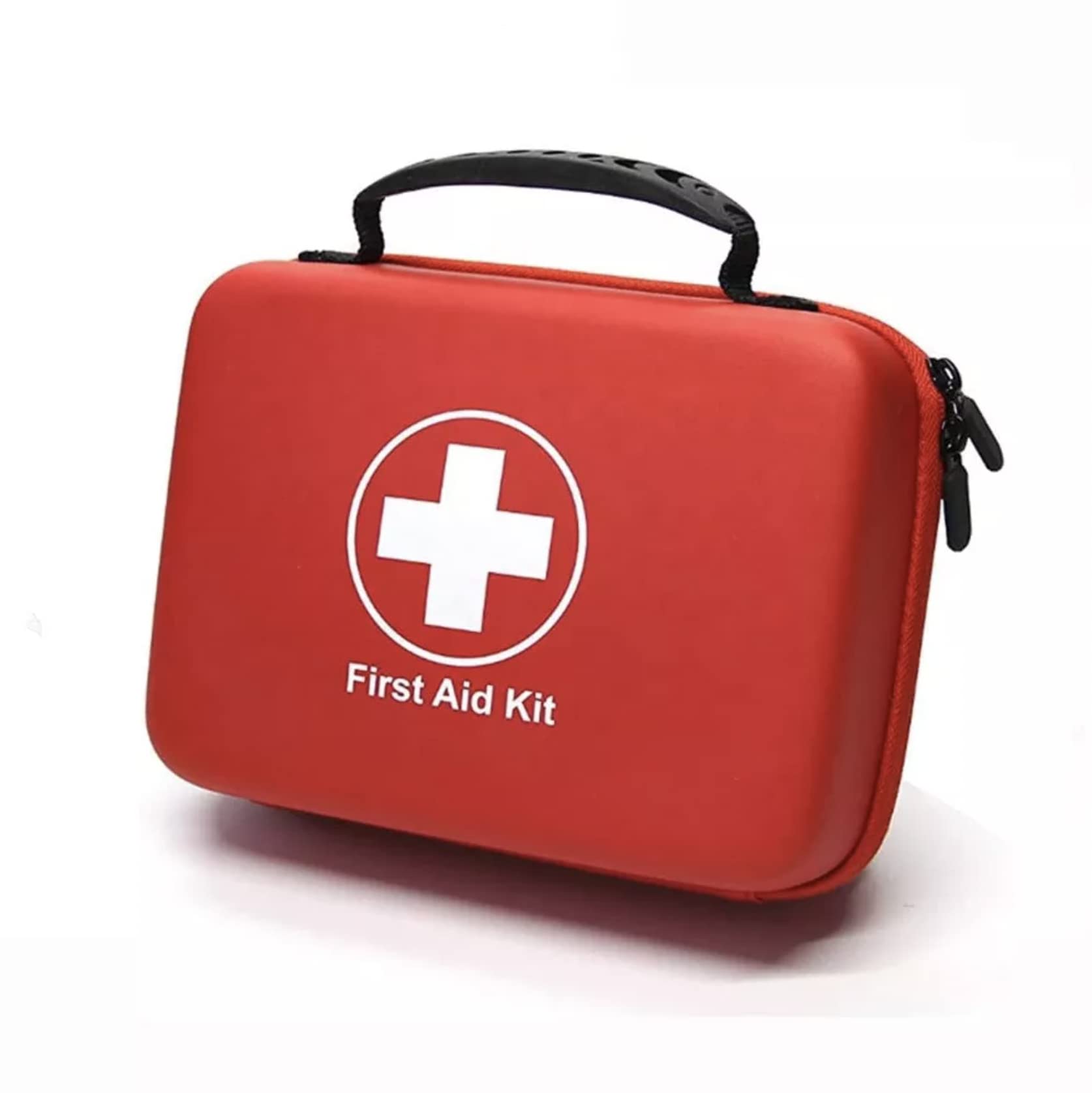 Safety &amp; personal care